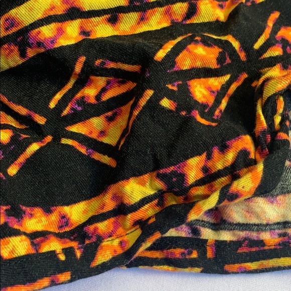 Hurley Shorts - Picture 3 of 4